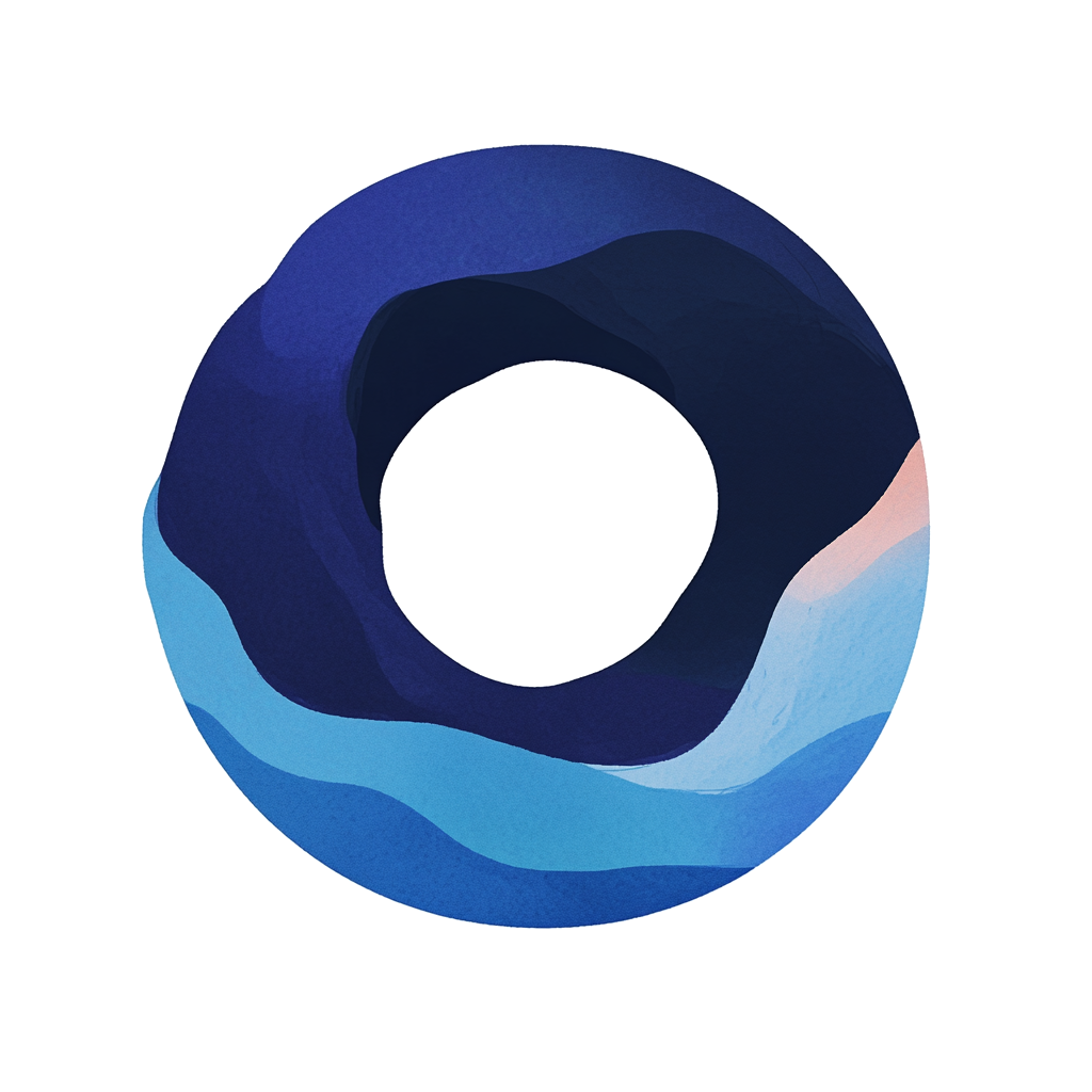 Product Design Jobs Logo